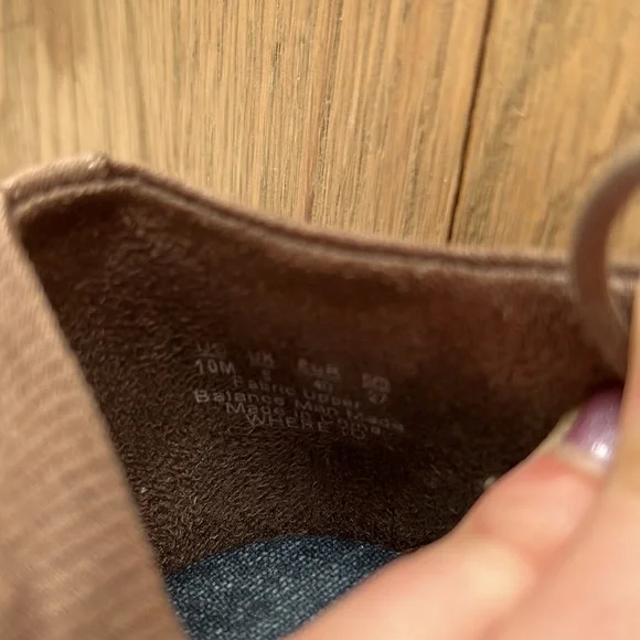 Dr. Scholls Be Energized foam technology Bootie - Picture 6 of 7